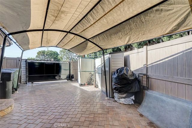 24474 Winlock, Torrance, CA 90505