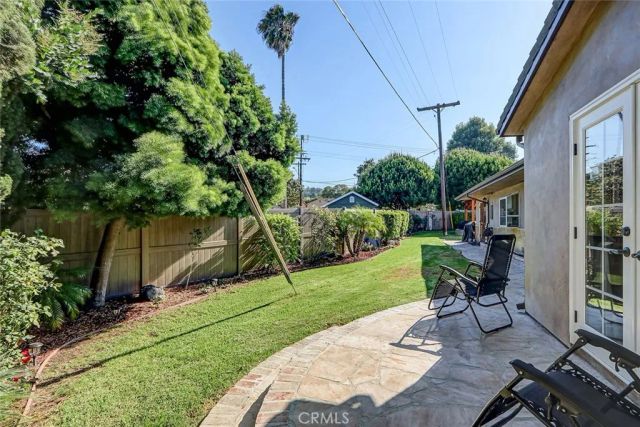 24474 Winlock, Torrance, CA 90505