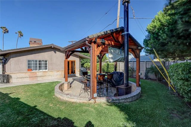 24474 Winlock, Torrance, CA 90505