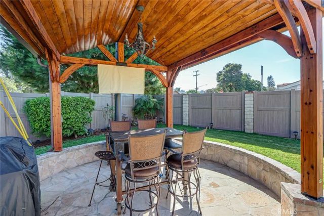 24474 Winlock, Torrance, CA 90505