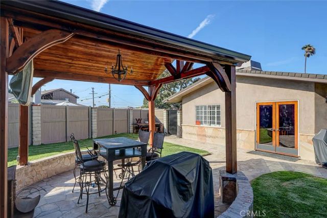 24474 Winlock, Torrance, CA 90505