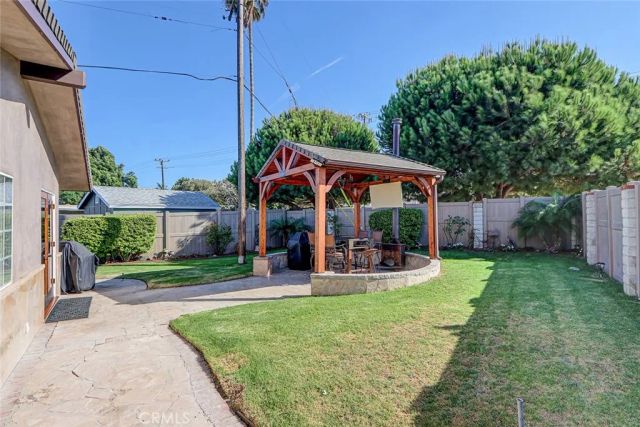 24474 Winlock, Torrance, CA 90505