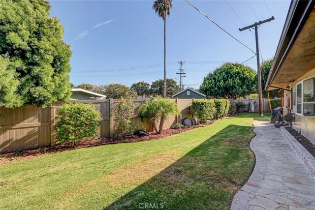 24474 Winlock, Torrance, CA 90505