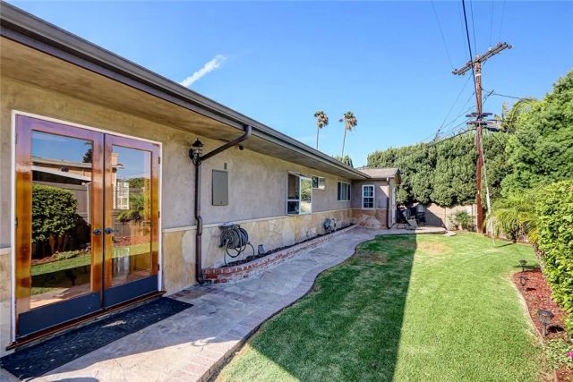 24474 Winlock, Torrance, CA 90505