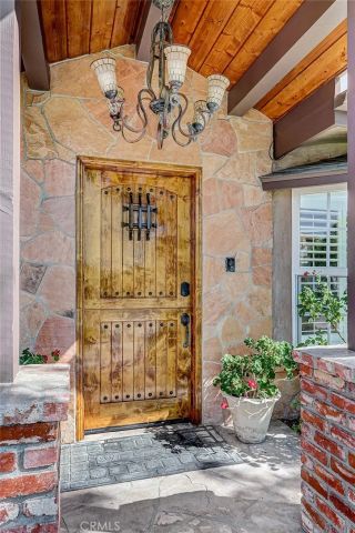 24474 Winlock, Torrance, CA 90505