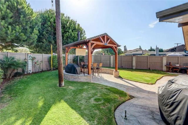 24474 Winlock, Torrance, CA 90505