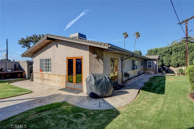 24474 Winlock, Torrance, CA 90505