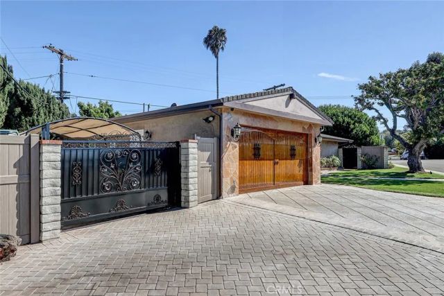 24474 Winlock, Torrance, CA 90505