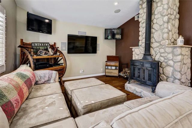 24474 Winlock, Torrance, CA 90505