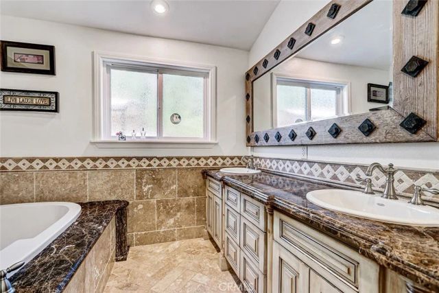 24474 Winlock, Torrance, CA 90505