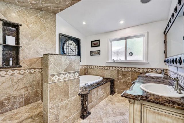 24474 Winlock, Torrance, CA 90505