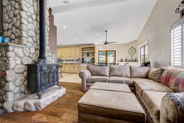 24474 Winlock, Torrance, CA 90505