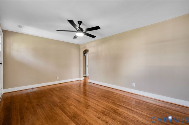 1901 N 25th St, Richmond, VA 23223