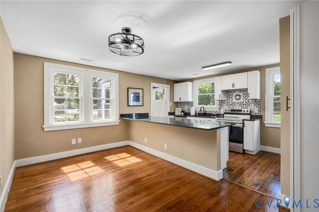 1901 N 25th St, Richmond, VA 23223