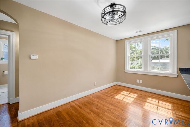 1901 N 25th St, Richmond, VA 23223
