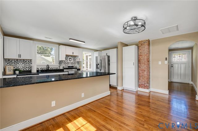 1901 N 25th St, Richmond, VA 23223
