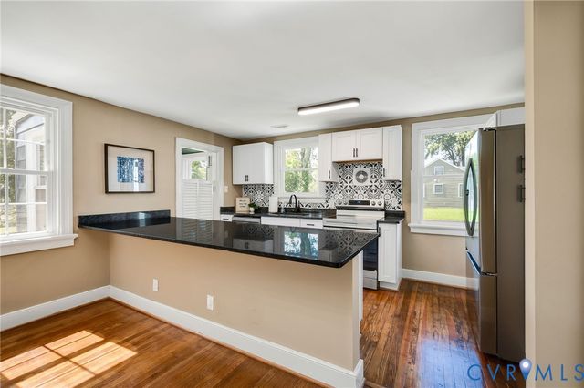 1901 N 25th St, Richmond, VA 23223