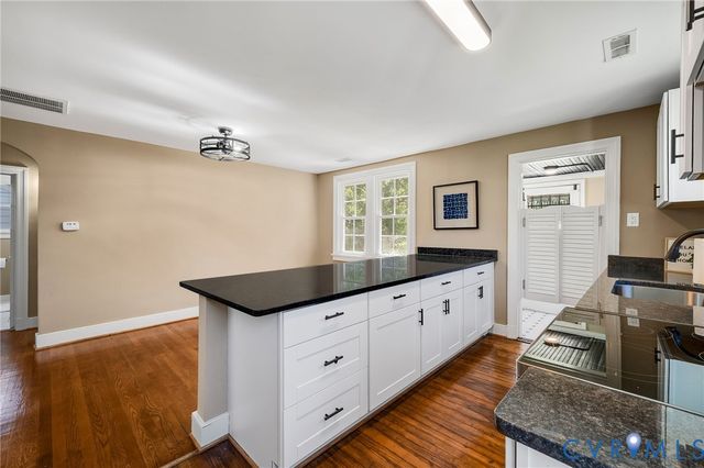 1901 N 25th St, Richmond, VA 23223