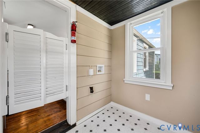 1901 N 25th St, Richmond, VA 23223