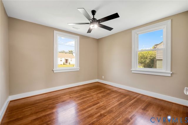 1901 N 25th St, Richmond, VA 23223