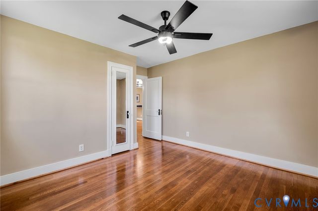 1901 N 25th St, Richmond, VA 23223
