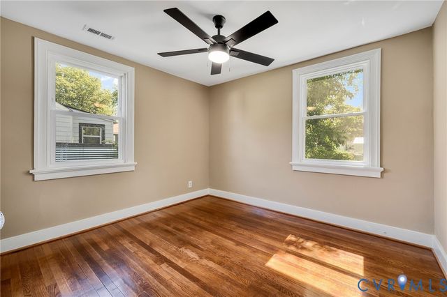 1901 N 25th St, Richmond, VA 23223