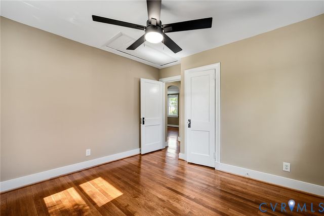 1901 N 25th St, Richmond, VA 23223