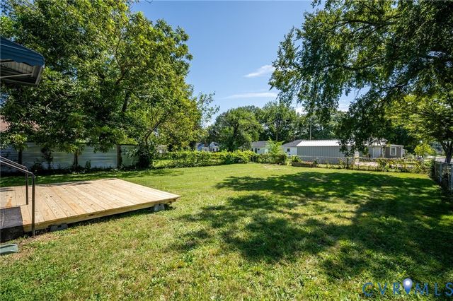 1901 N 25th St, Richmond, VA 23223