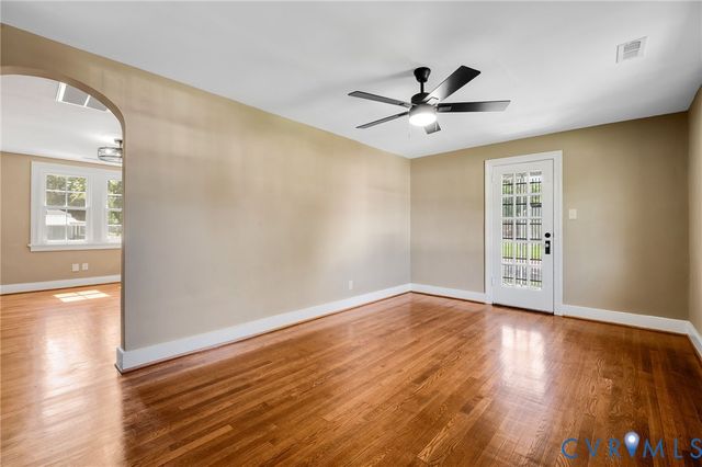 1901 N 25th St, Richmond, VA 23223