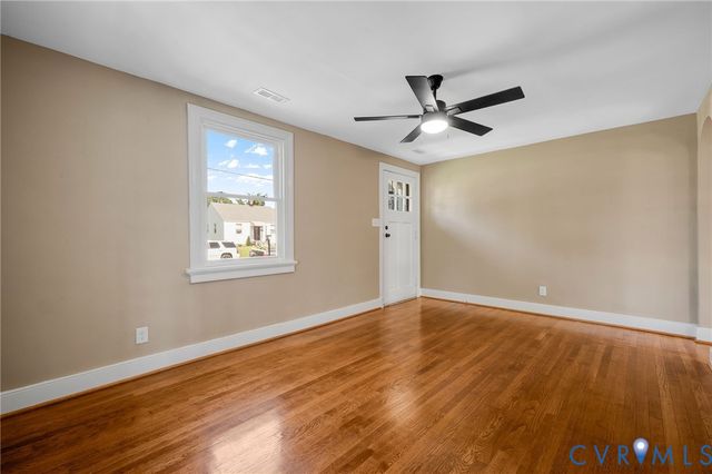 1901 N 25th St, Richmond, VA 23223