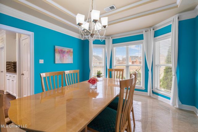 6040 Autumn Point Cove Cove, Olive Branch, MS 38654