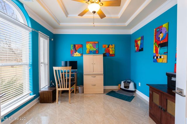 6040 Autumn Point Cove Cove, Olive Branch, MS 38654