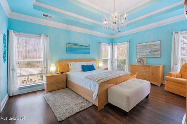 6040 Autumn Point Cove Cove, Olive Branch, MS 38654