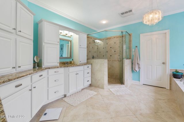 6040 Autumn Point Cove Cove, Olive Branch, MS 38654