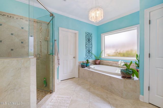 6040 Autumn Point Cove Cove, Olive Branch, MS 38654