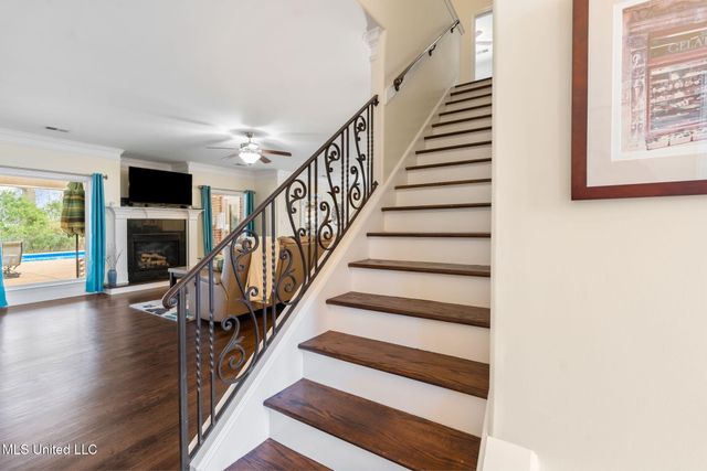 6040 Autumn Point Cove Cove, Olive Branch, MS 38654