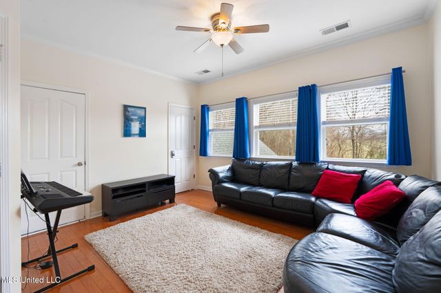 6040 Autumn Point Cove Cove, Olive Branch, MS 38654