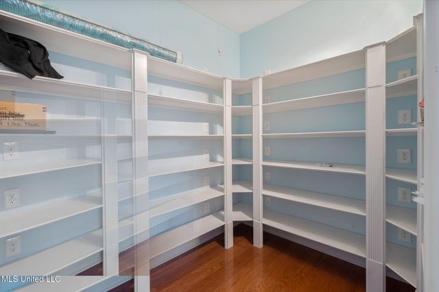 6040 Autumn Point Cove Cove, Olive Branch, MS 38654