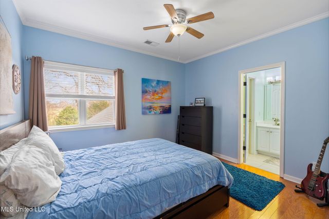 6040 Autumn Point Cove Cove, Olive Branch, MS 38654