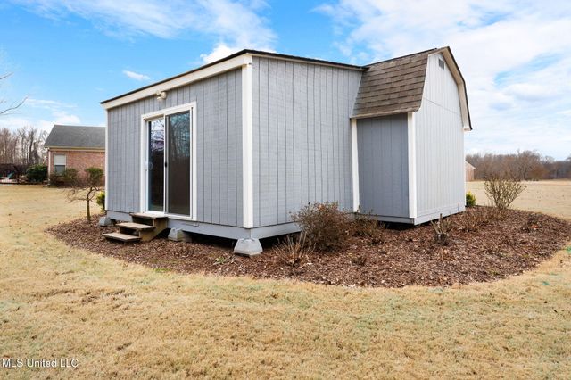 6040 Autumn Point Cove Cove, Olive Branch, MS 38654