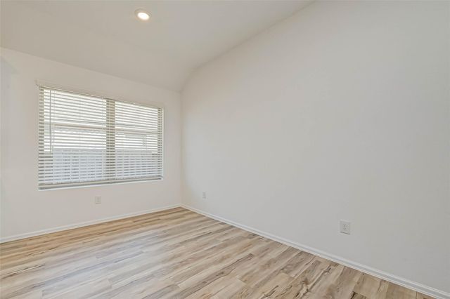 21343 Bering Reach Drive, Cypress, TX 77433