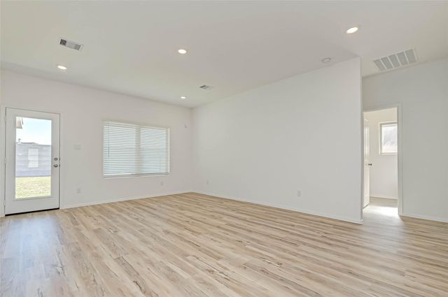21343 Bering Reach Drive, Cypress, TX 77433