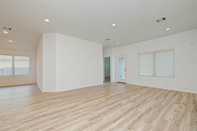 21343 Bering Reach Drive, Cypress, TX 77433