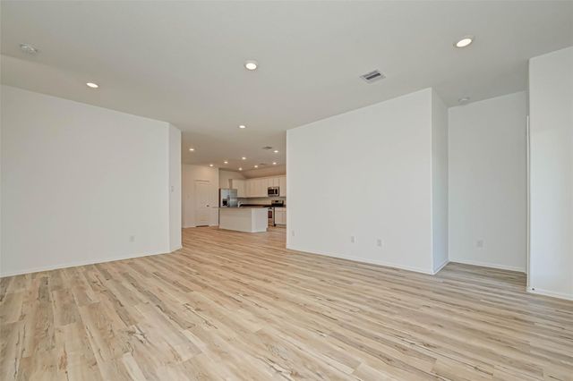21343 Bering Reach Drive, Cypress, TX 77433