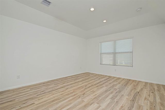 21343 Bering Reach Drive, Cypress, TX 77433