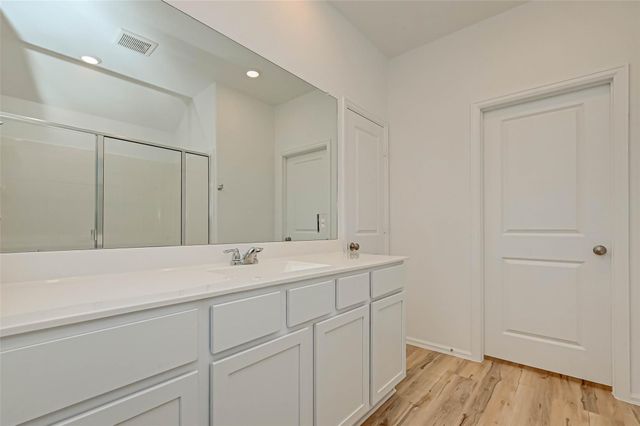 21343 Bering Reach Drive, Cypress, TX 77433