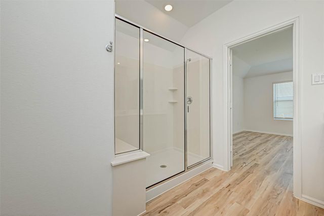 21343 Bering Reach Drive, Cypress, TX 77433