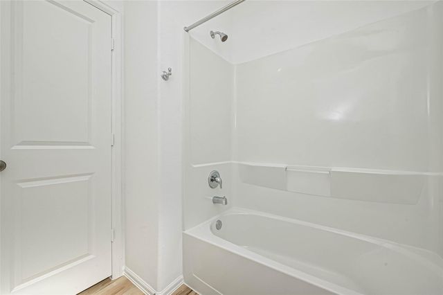 21343 Bering Reach Drive, Cypress, TX 77433