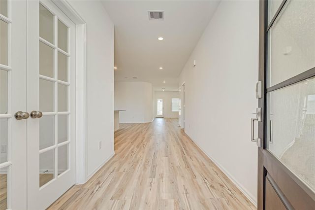 21343 Bering Reach Drive, Cypress, TX 77433