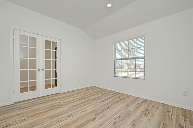 21343 Bering Reach Drive, Cypress, TX 77433